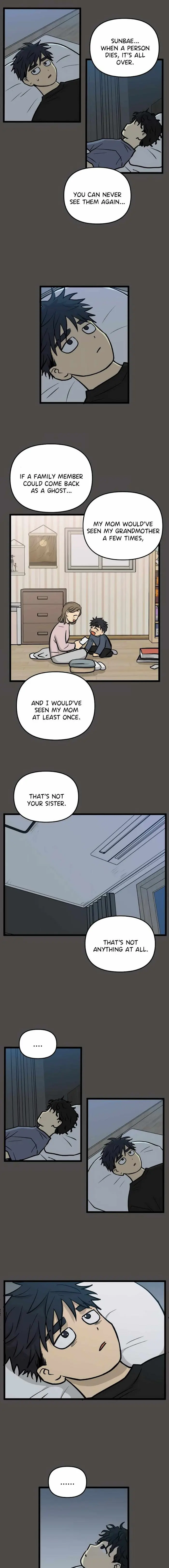 No Home Chapter 263 image 05_optimized